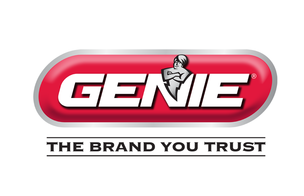 Genie_Pill_BrandYouTrust_Logo_RGB-Resize