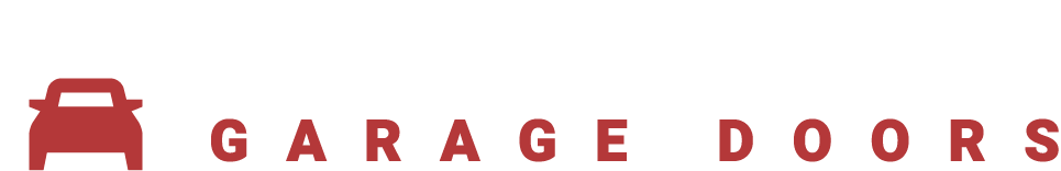 Covenant Garage Doors logo