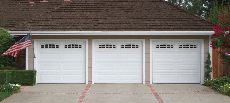 Read more about the article Garage Door Repair in Canton Ga